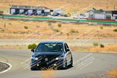 media/Sep-07-2024-Extreme Speed (Sat) [[dfc0b31d10]]/Parade Lap/
